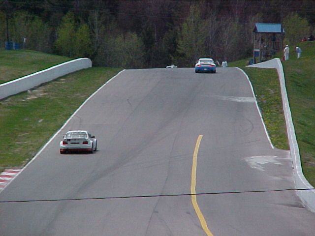 MVC-010F.JPG