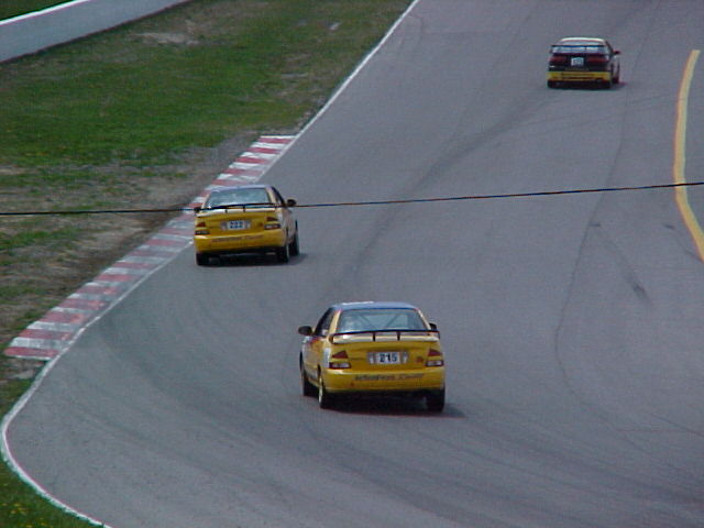 MVC-011F.JPG
