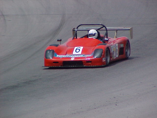 MVC-013F.JPG