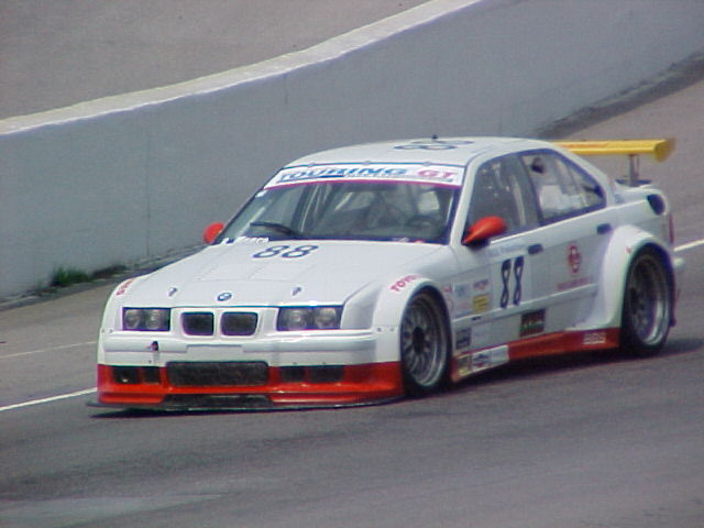 MVC-017F.JPG