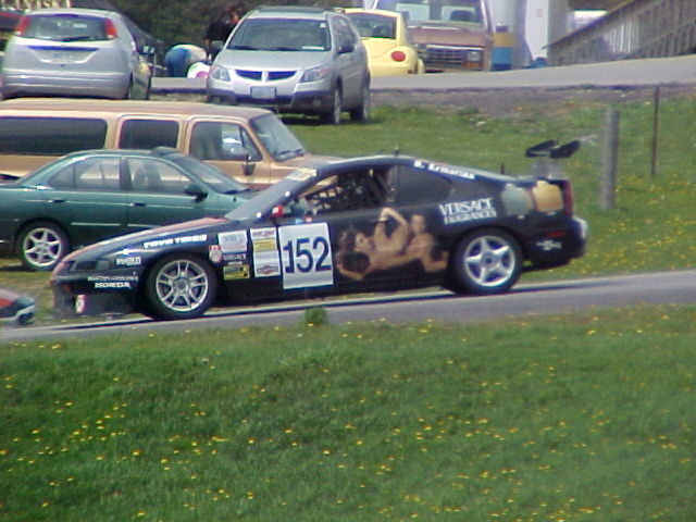 MVC-018F.JPG