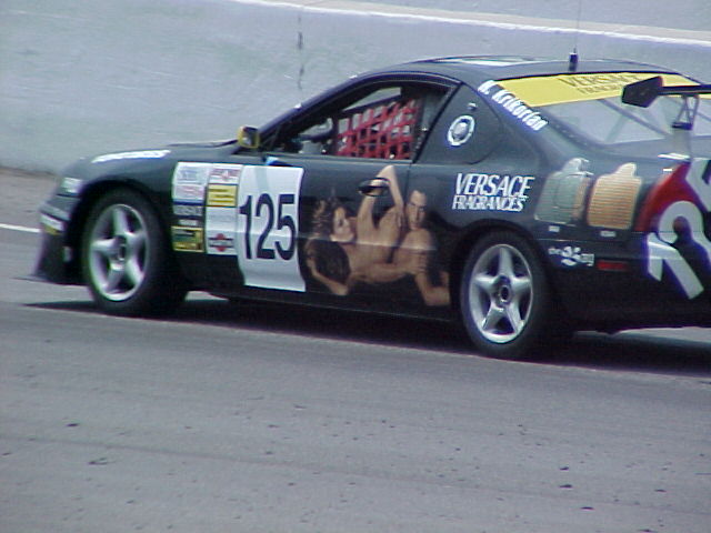MVC-021F.JPG