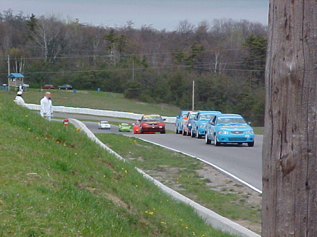 MVC-014F.JPG
