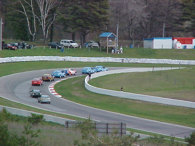 MVC-015F.JPG
