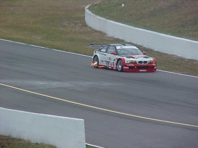 MVC-006S.JPG