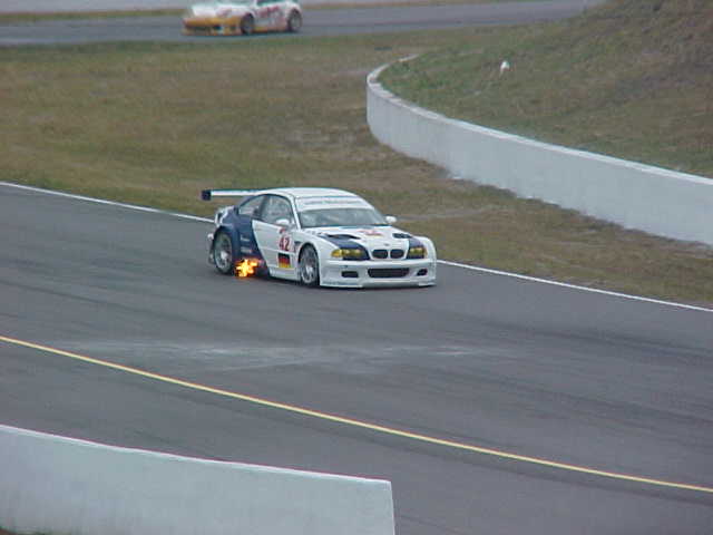 MVC-007S.JPG