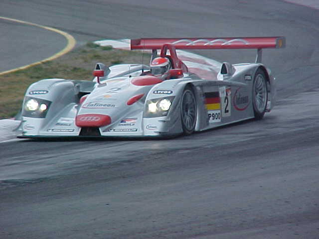 MVC-009S.JPG
