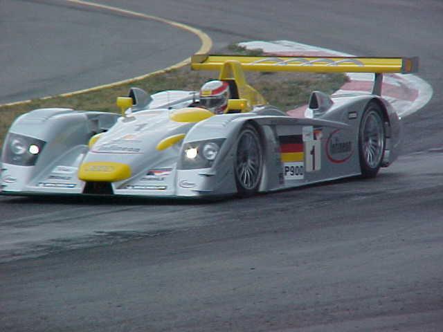MVC-010S.JPG