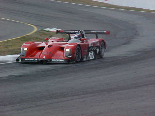 MVC-012S.JPG