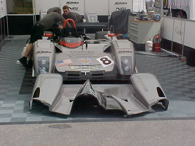 Mvc-004.jpg