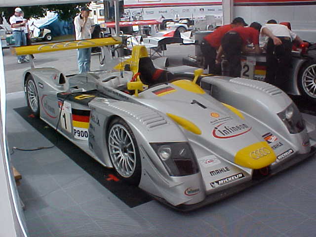 Mvc-007.jpg