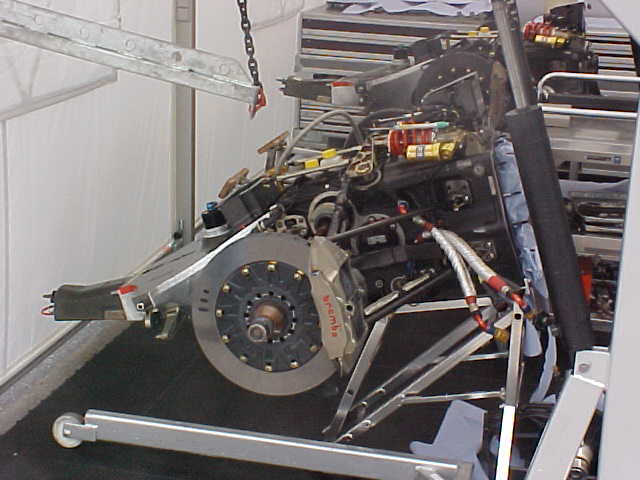 Mvc-009.jpg
