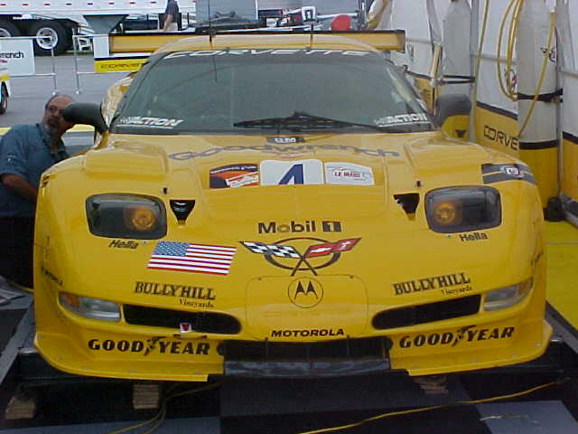 Mvc-012.jpg
