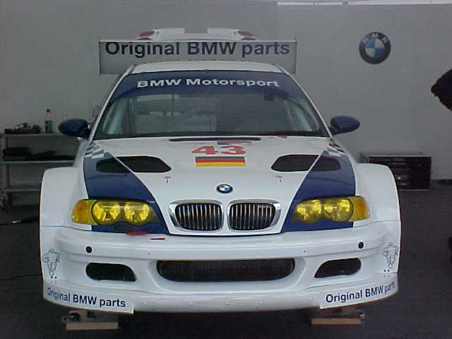 Mvc-015.jpg