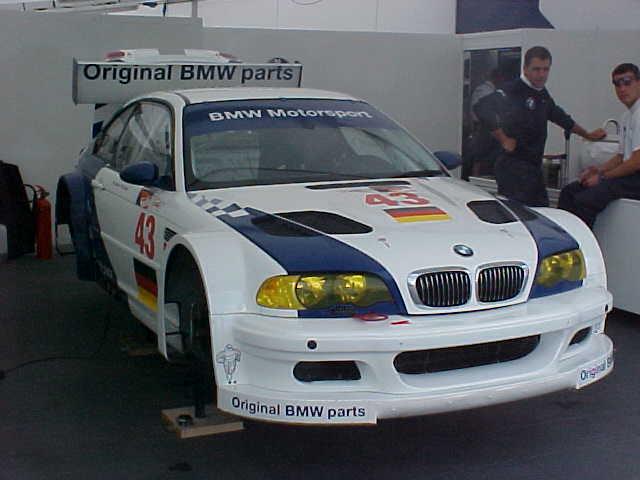 Mvc-016.jpg