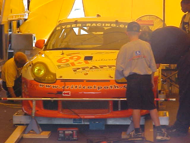 Mvc-018.jpg