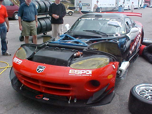 Mvc-022.jpg