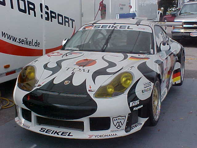 Mvc-023.jpg