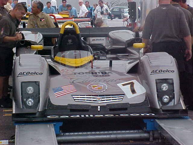 Mvc-024.jpg