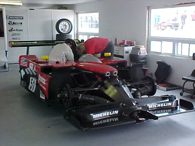 Mvc-025.jpg