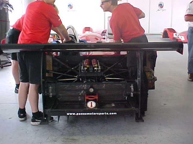 Mvc-030.jpg