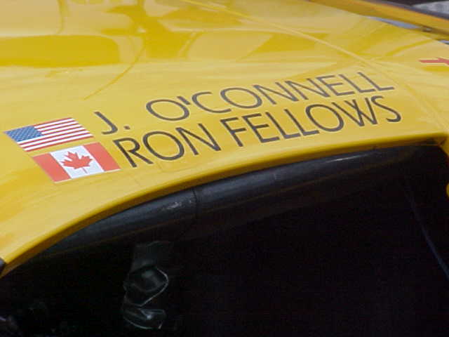 Mvc-035.jpg
