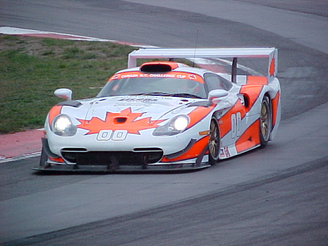 MVC-005F.JPG