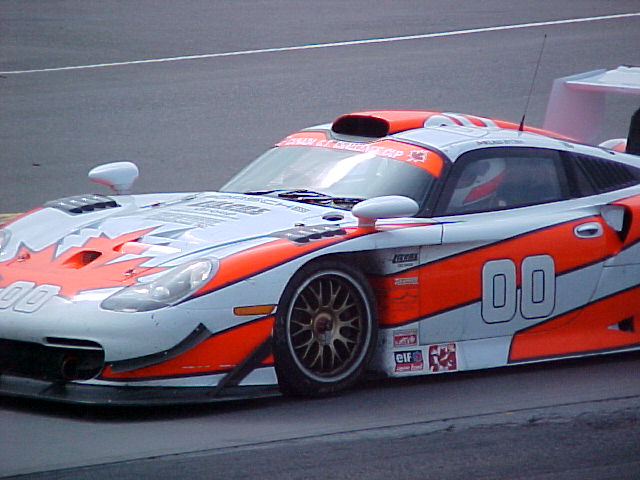 MVC-010F.JPG