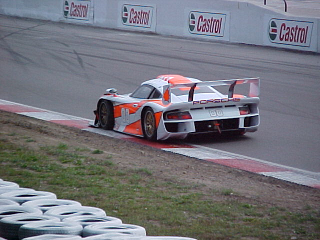MVC-011F.JPG