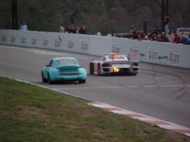 MVC-012F.JPG