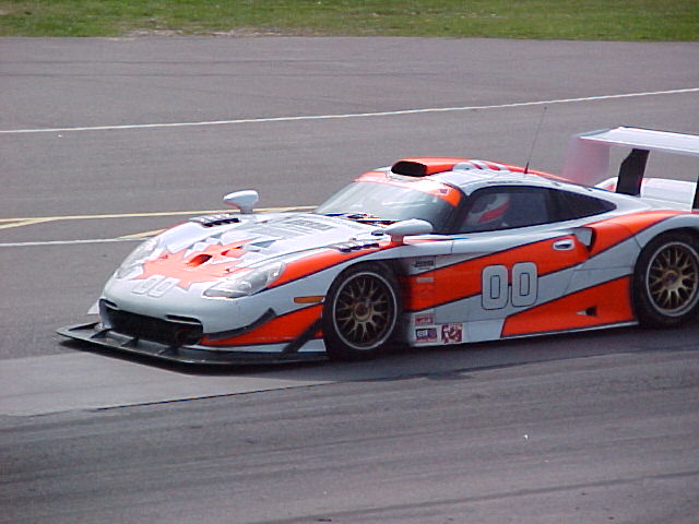 MVC-014F.JPG
