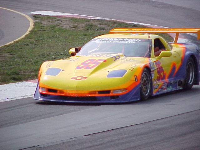 MVC-015F.JPG