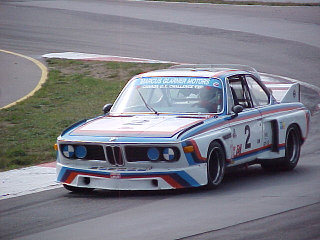 MVC-016F.JPG