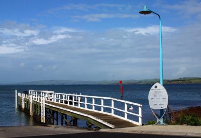 Wharf at Newhaven for web.jpg