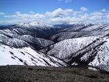 Mt Hotham, Victoria