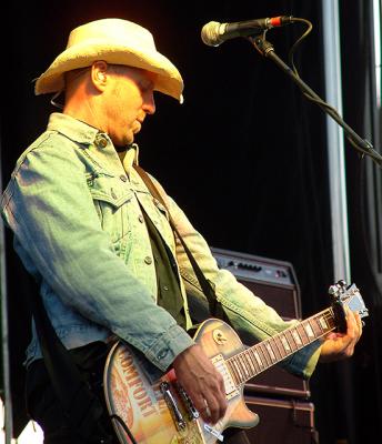 cowboy-mouth10.jpg