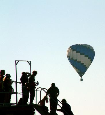 balloon7.jpg