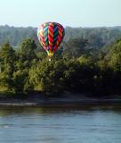 balloon-over-river.jpg