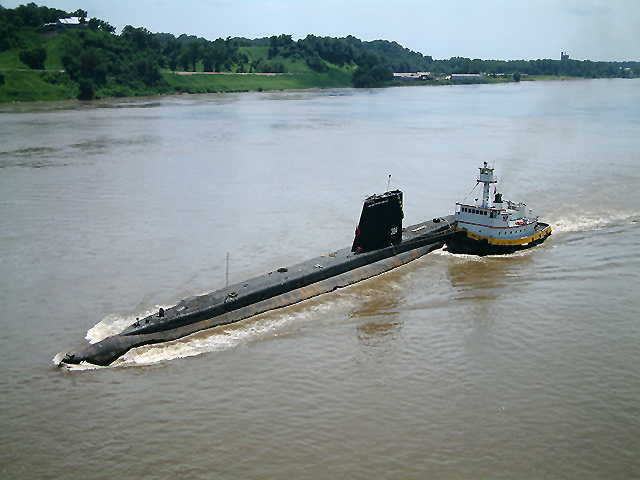 USS-Razorback2.jpg