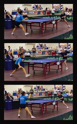 u34/shogo71/medium/31232829.ParkKyungAeRallySequence.jpg