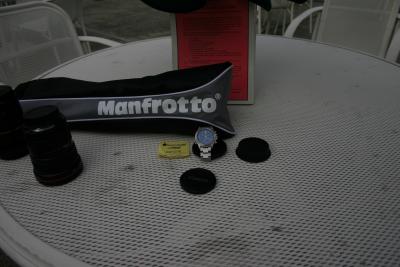 18-55mm, f4 @ 18mm, IMG_0460.JPG