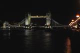 Towerbridge