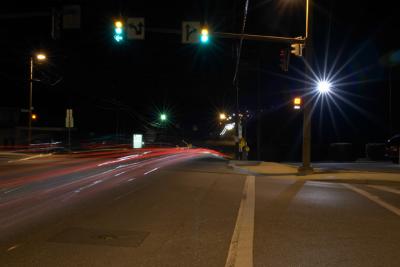 Street Glow 2.jpg