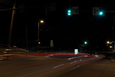 Street Glow 3.jpg