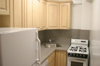 u34/sjgoldin/medium/22587529.IMG_1829.jpg