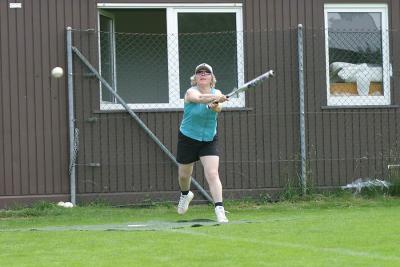170_7085.jpg