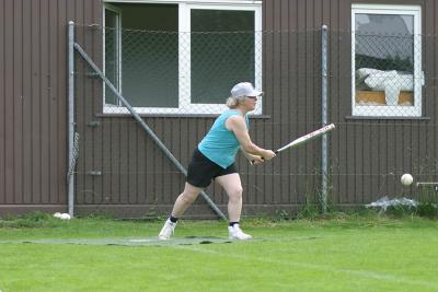 170_7086.jpg