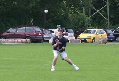 170_7087.jpg