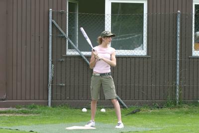 170_7089.jpg