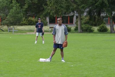 170_7091.jpg